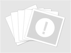 �������Ӫ��������������õ���ʳ