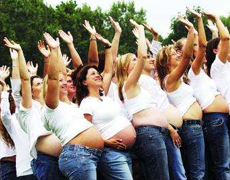 宏爱的助孕理念