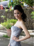 ̨��Ů���������Թ�Ӥ��' /></a></div>
		<div class=