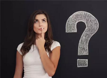 ���ݴ���