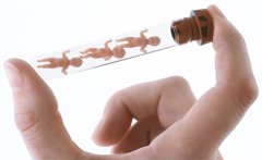 ȡ�Ѻ�ע������' /></a></div>
		<div class=