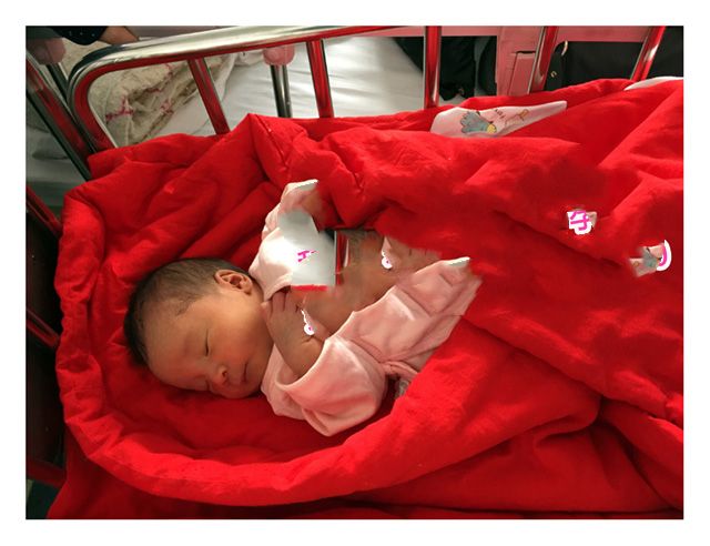 ���ݴ���