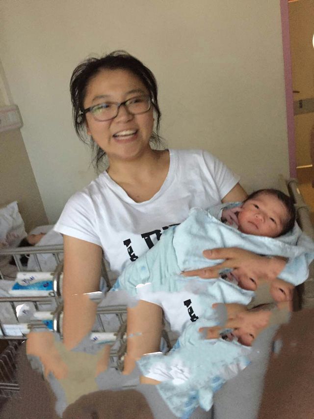 ���ݴ���