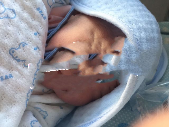 ���ݴ���