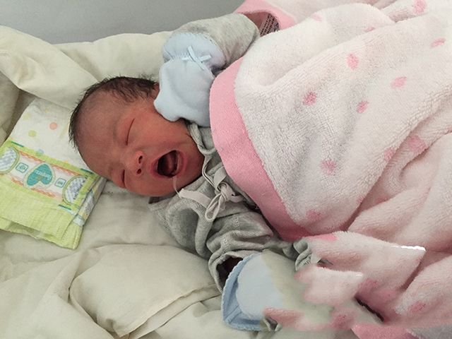 ���ݴ���