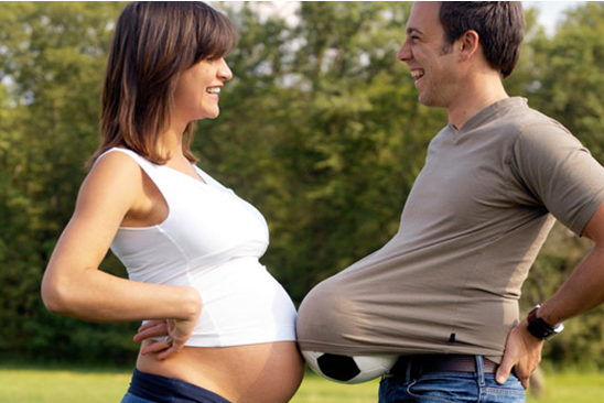 ���ݴ���