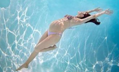 �������������������ڲ���ͬ����Ҫ' /></a></div>
		<div class=