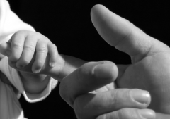 �����ڴ����ϻ��ʲô��?' /></a></div>
		<div class=