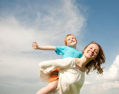 ���ݴ���