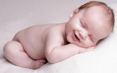 ������������������������׼' /></a></div>
		<div class=