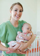 ����ϴ��Ҫ��ס�����ĵ�' /></a></div>
		<div class=