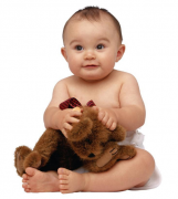 ���ڳ��㽶�ô����' /></a></div>
		<div class=