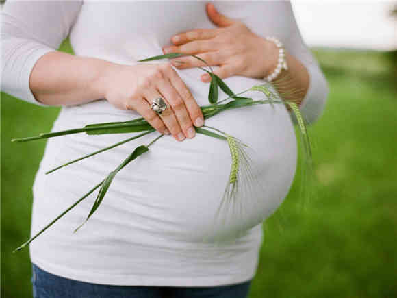 ���ݴ���