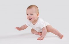 �갮����ר�����Ѳ����ӹ��ָ��мǲ�Ҫ����' /></a></div>
		<div class=