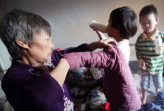 48��ʧ��ĸ��4���Թ�ʧ�ܣ������е�������̥��' /></a></div>
		<div class=